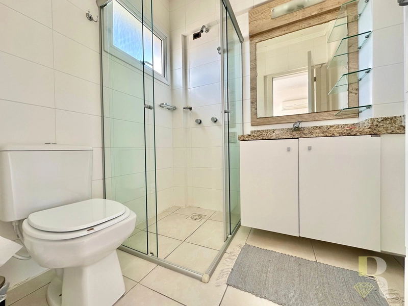Apartamento à Venda – Capão da Canoa: 15ª foto da galeria de imagens do imóvel