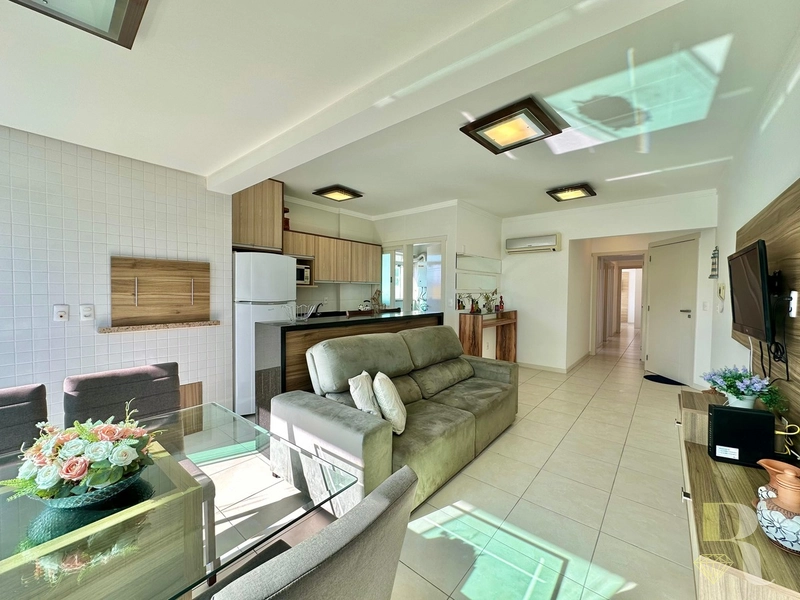 Apartamento à Venda – Capão da Canoa: 1ª foto da galeria de imagens do imóvel
