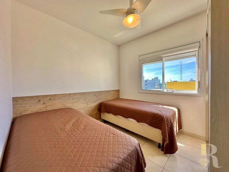 Apartamento à Venda – Capão da Canoa: 11ª foto da galeria de imagens do imóvel