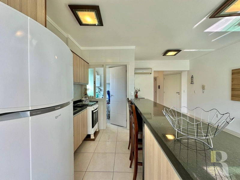 Apartamento à Venda – Capão da Canoa: 4ª foto da galeria de imagens do imóvel