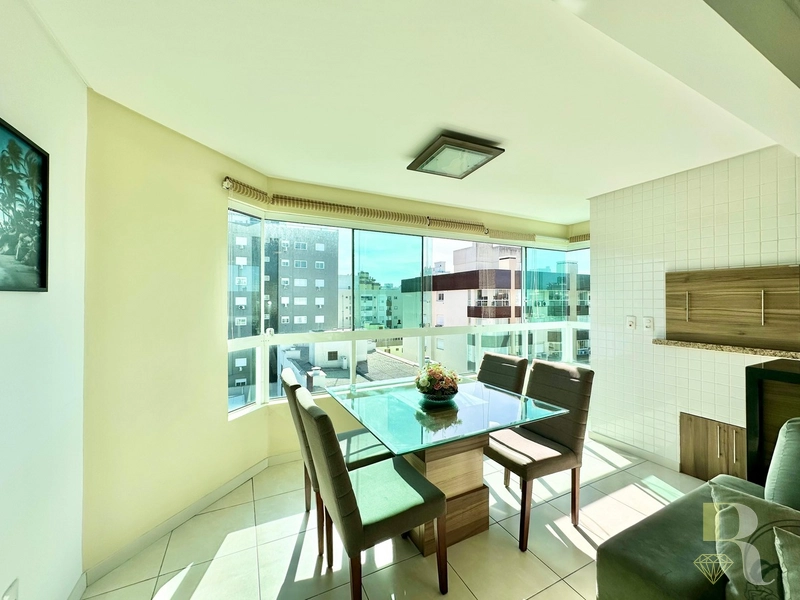 Apartamento à Venda – Capão da Canoa: 8ª foto da galeria de imagens do imóvel