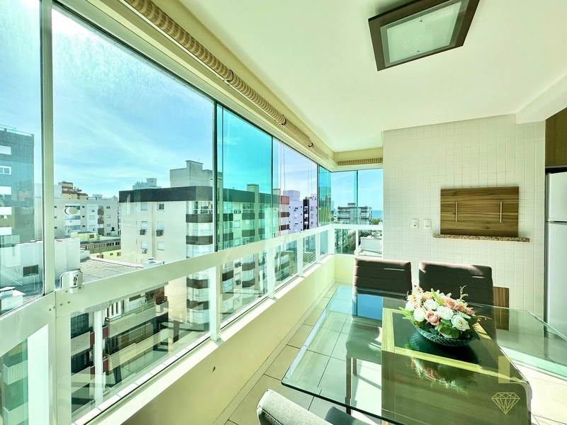 Apartamento à Venda – Capão da Canoa: 7ª foto da galeria de imagens do imóvel