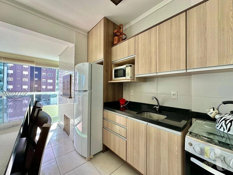 Apartamento à Venda – Capão da Canoa: 5ª foto da galeria de imagens do imóvel