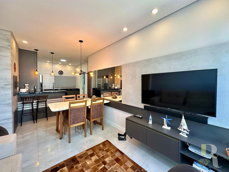 Apartamento à Venda – Capão da Canoa: 6ª foto da galeria de imagens do imóvel