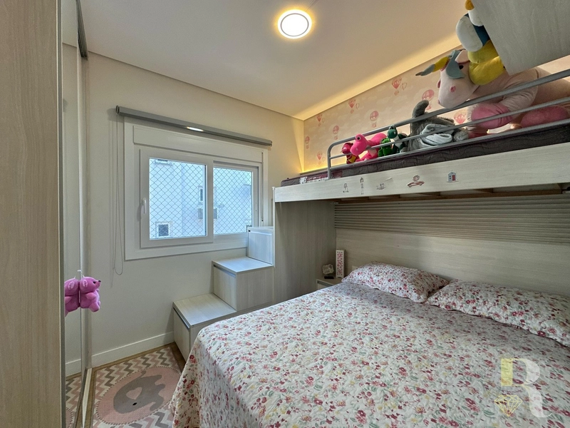 Apartamento à Venda – Capão da Canoa: 11ª foto da galeria de imagens do imóvel