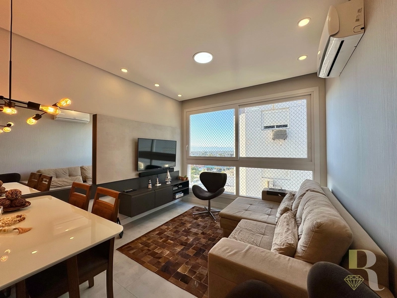 Apartamento à Venda – Capão da Canoa: 7ª foto da galeria de imagens do imóvel