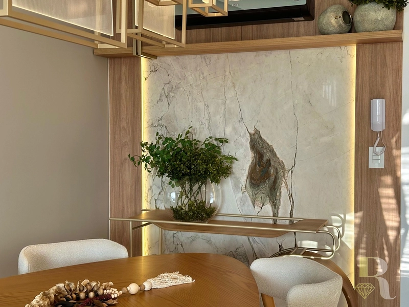 Apartamento à Venda – Alto Padrão: 21ª foto da galeria de imagens do imóvel