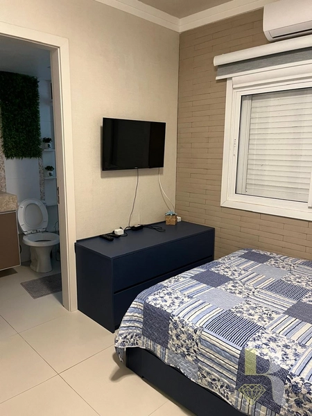 Novidade no Mercado – Sunshine 501: 9ª foto da galeria de imagens do imóvel