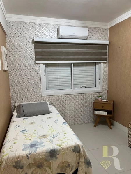 Novidade no Mercado – Sunshine 501: 8ª foto da galeria de imagens do imóvel