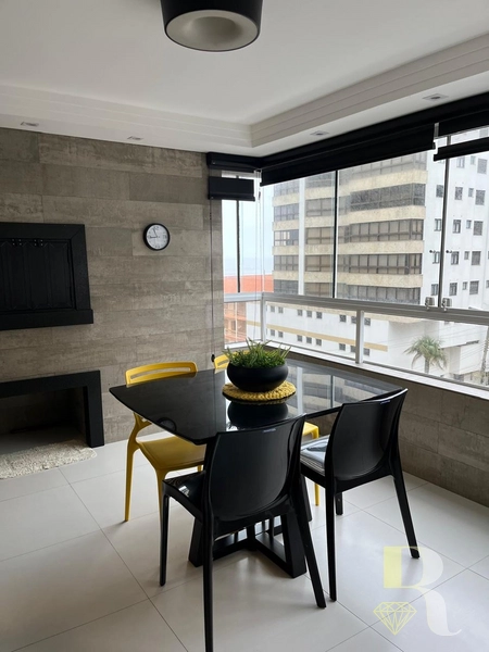 Novidade no Mercado – Sunshine 501: 6ª foto da galeria de imagens do imóvel
