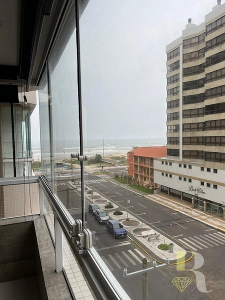 Novidade no Mercado – Sunshine 501: 14ª foto da galeria de imagens do imóvel