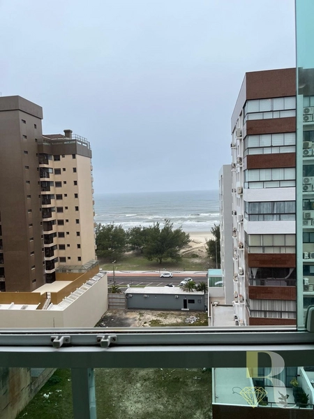 Novidade no Mercado – Apartamento de frente para o mar!: 10ª foto da galeria de imagens do imóvel