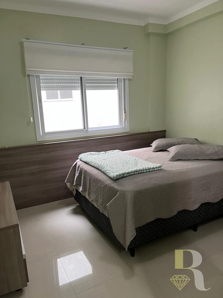 Novidade no Mercado – Apartamento de frente para o mar!: 8ª foto da galeria de imagens do imóvel