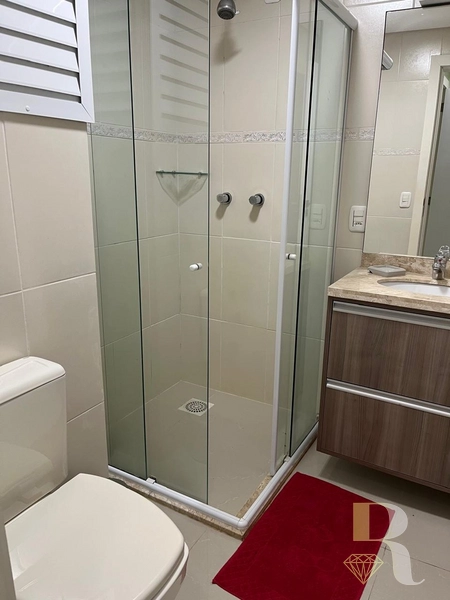 Novidade no Mercado – Apartamento de frente para o mar!: 13ª foto da galeria de imagens do imóvel