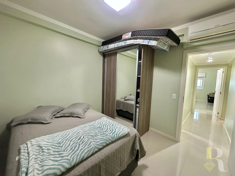 Novidade no Mercado – Apartamento de frente para o mar!: 10ª foto da galeria de imagens do imóvel