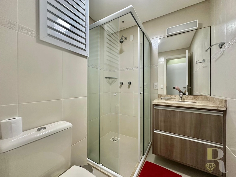 Novidade no Mercado – Apartamento de frente para o mar!: 14ª foto da galeria de imagens do imóvel
