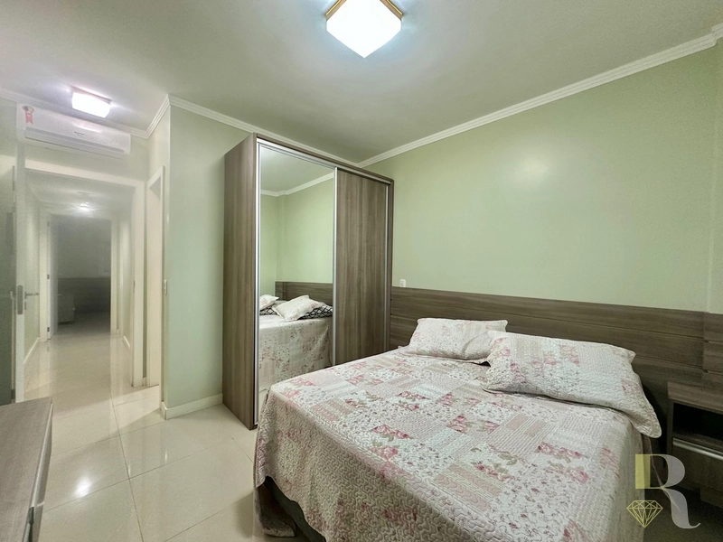 Novidade no Mercado – Apartamento de frente para o mar!: 11ª foto da galeria de imagens do imóvel