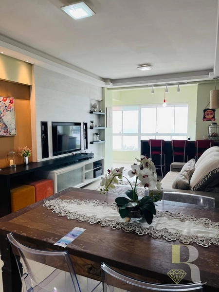Novidade no Mercado – Apartamento de frente para o mar!: 15ª foto da galeria de imagens do imóvel