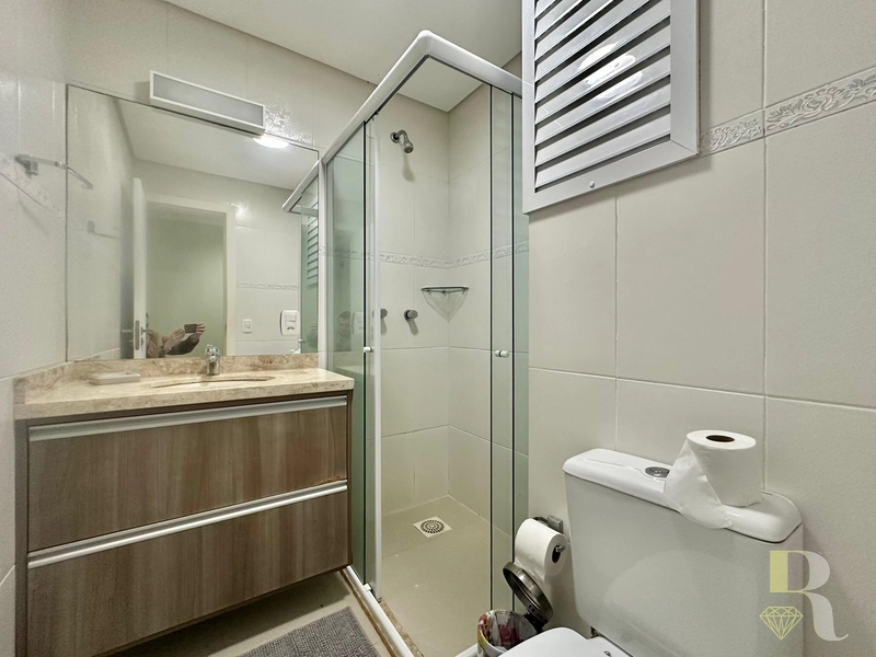 Novidade no Mercado – Apartamento de frente para o mar!: 13ª foto da galeria de imagens do imóvel