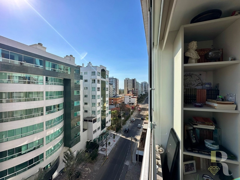 APARTAMENTO À VENDA – PRÓXIMO AO MAR: 16ª foto da galeria de imagens do imóvel