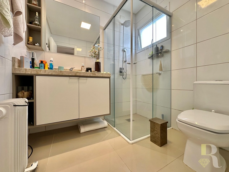 APARTAMENTO À VENDA – PRÓXIMO AO MAR: 13ª foto da galeria de imagens do imóvel