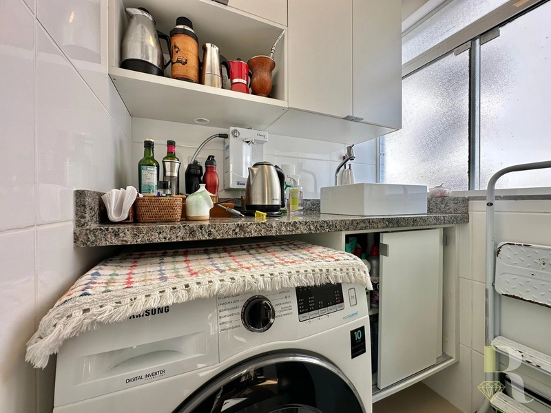 APARTAMENTO À VENDA – PRÓXIMO AO MAR: 14ª foto da galeria de imagens do imóvel
