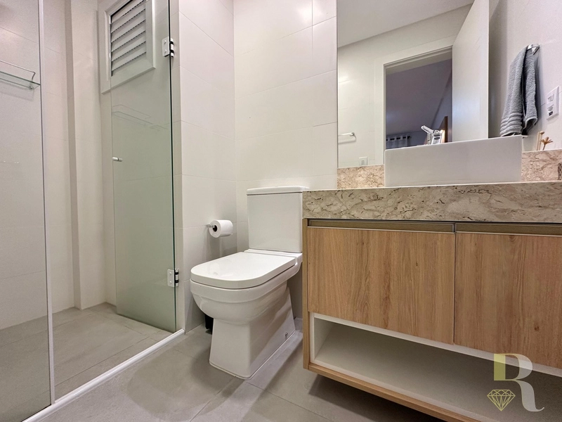APARTAMENTO À VENDA EM CAPÃO DA CANOA: 14ª foto da galeria de imagens do imóvel