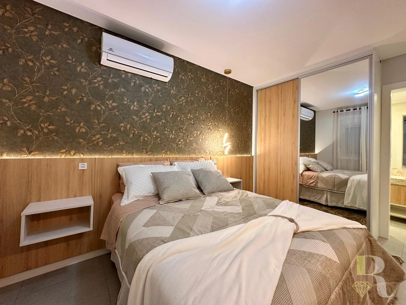 APARTAMENTO À VENDA EM CAPÃO DA CANOA: 10ª foto da galeria de imagens do imóvel