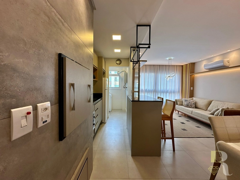 APARTAMENTO À VENDA EM CAPÃO DA CANOA: 16ª foto da galeria de imagens do imóvel