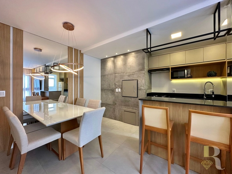APARTAMENTO À VENDA EM CAPÃO DA CANOA: 6ª foto da galeria de imagens do imóvel