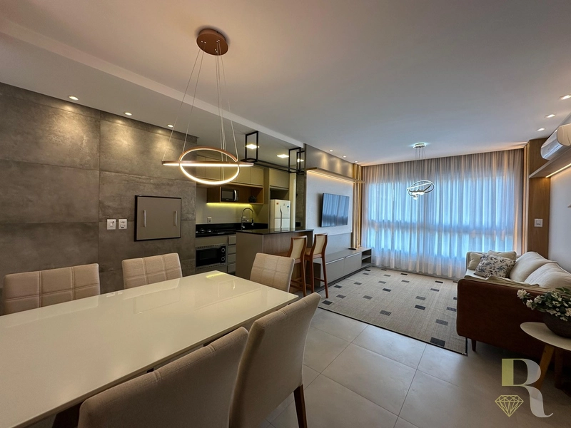 APARTAMENTO À VENDA EM CAPÃO DA CANOA: 7ª foto da galeria de imagens do imóvel