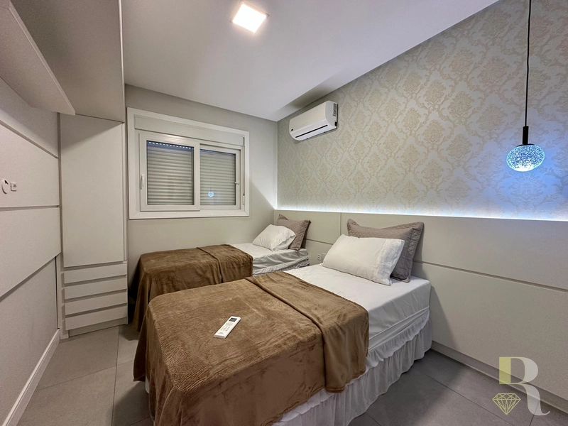APARTAMENTO À VENDA EM CAPÃO DA CANOA: 12ª foto da galeria de imagens do imóvel
