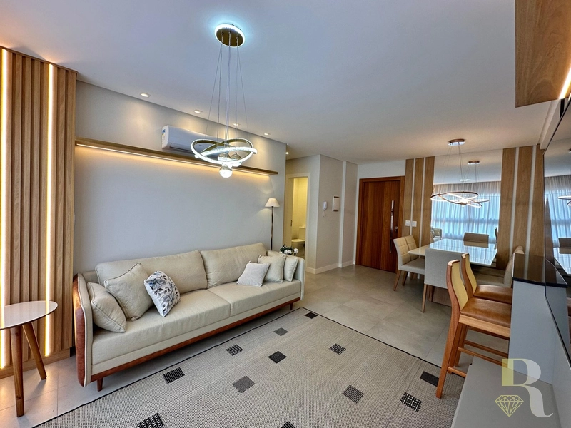APARTAMENTO À VENDA EM CAPÃO DA CANOA: 1ª foto da galeria de imagens do imóvel