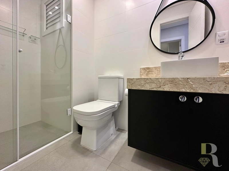 APARTAMENTO À VENDA EM CAPÃO DA CANOA: 13ª foto da galeria de imagens do imóvel