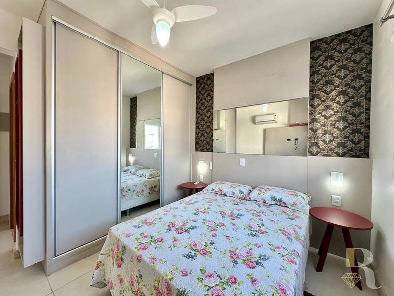 APARTAMENTO À VENDA – BAIRRO NAVEGANTES: 12ª foto da galeria de imagens do imóvel