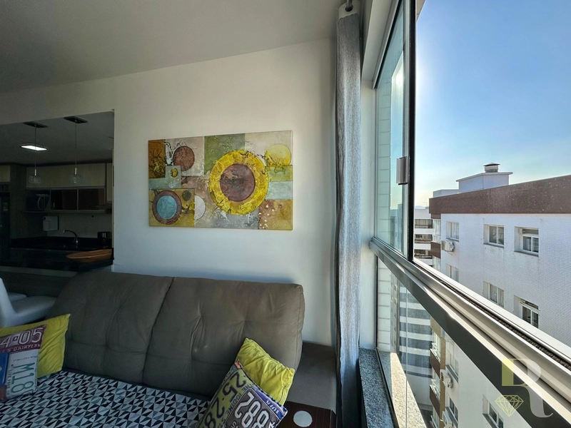 APARTAMENTO À VENDA – BAIRRO NAVEGANTES: 19ª foto da galeria de imagens do imóvel