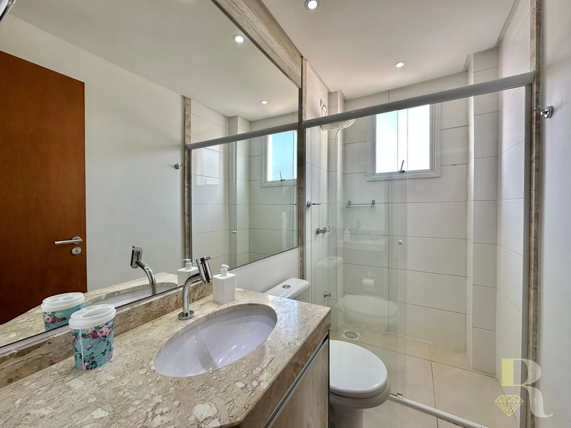 APARTAMENTO À VENDA – BAIRRO NAVEGANTES: 17ª foto da galeria de imagens do imóvel