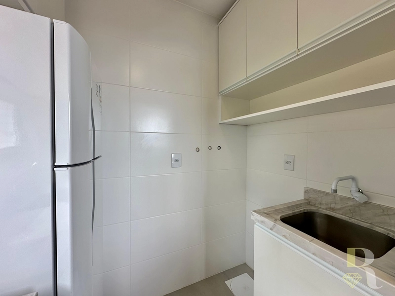 NOVIDADE À VENDA – APARTAMENTO COM VISTA PARA A SERRA: 13ª foto da galeria de imagens do imóvel