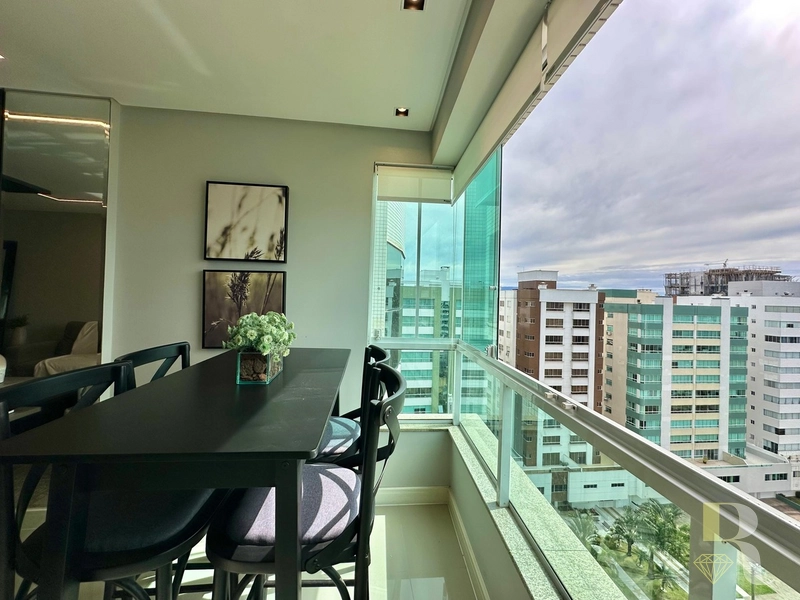 NOVIDADE À VENDA NO PRÉDIO COM A MELHOR INFRAESTRUTURA EM CAPÃO!: 6ª foto da galeria de imagens do imóvel