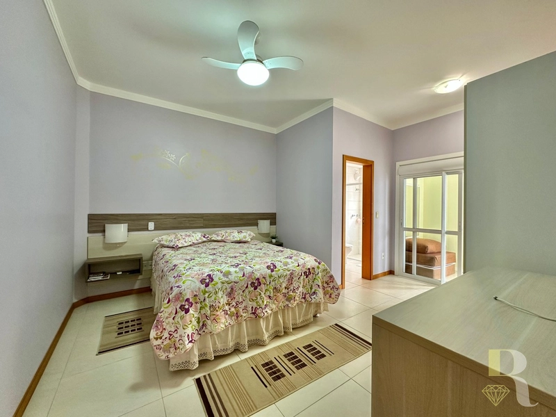 Ótima Oportunidade: Apartamento 2 Dormitórios à Venda em Capão!: 8ª foto da galeria de imagens do imóvel