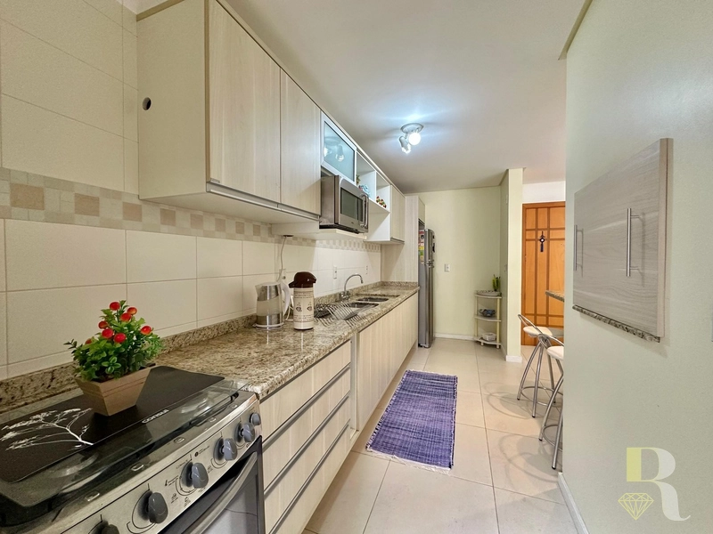 Ótima Oportunidade: Apartamento 2 Dormitórios à Venda em Capão!: 5ª foto da galeria de imagens do imóvel