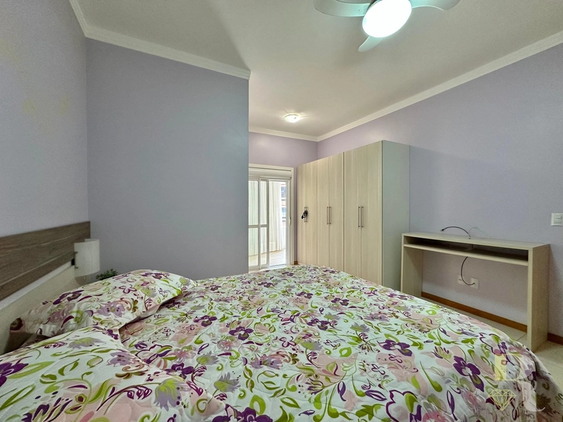 Ótima Oportunidade: Apartamento 2 Dormitórios à Venda em Capão!: 9ª foto da galeria de imagens do imóvel