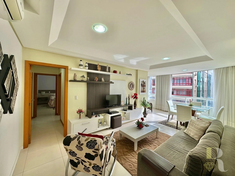 Ótima Oportunidade: Apartamento 2 Dormitórios à Venda em Capão!: 4ª foto da galeria de imagens do imóvel