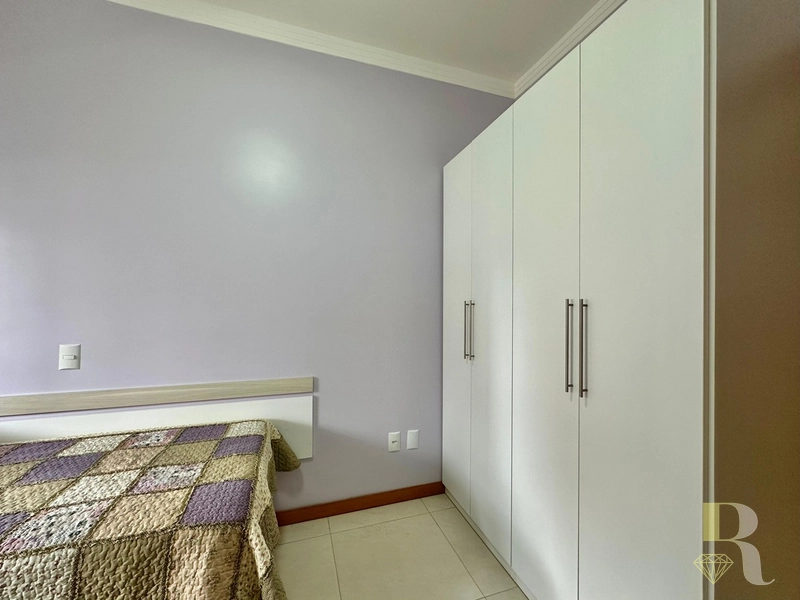 Ótima Oportunidade: Apartamento 2 Dormitórios à Venda em Capão!: 11ª foto da galeria de imagens do imóvel