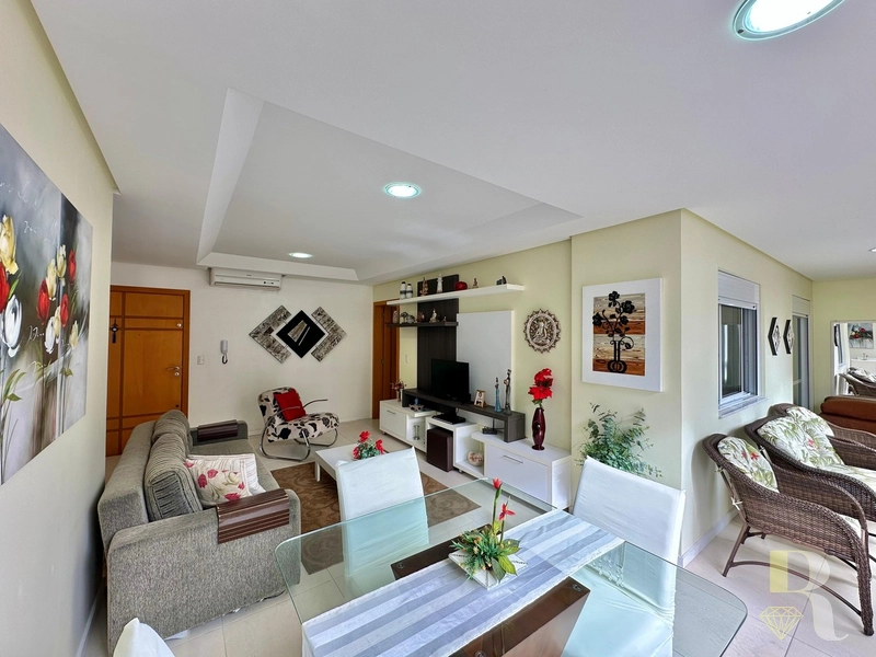 Ótima Oportunidade: Apartamento 2 Dormitórios à Venda em Capão!: 2ª foto da galeria de imagens do imóvel