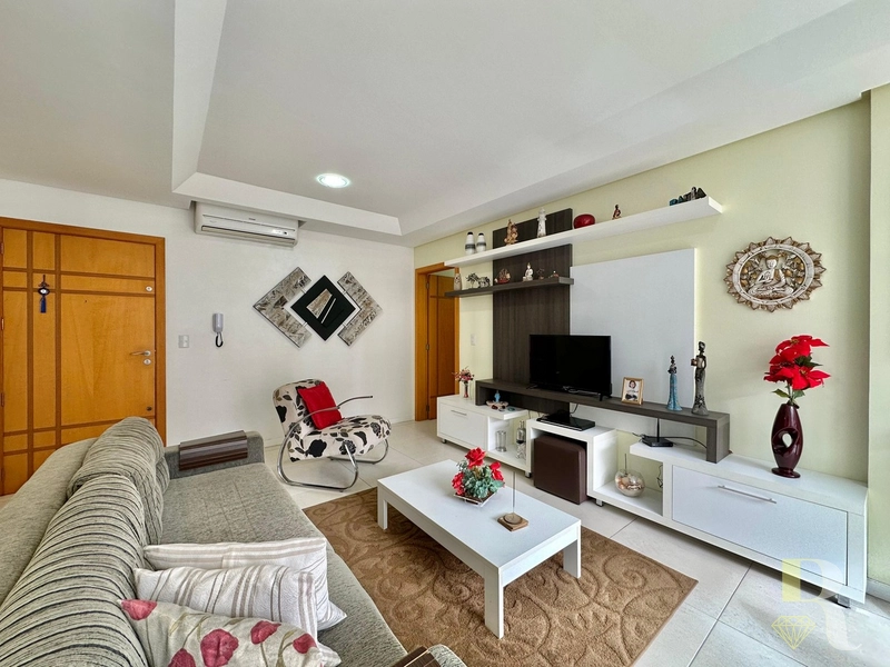 Ótima Oportunidade: Apartamento 2 Dormitórios à Venda em Capão!: 3ª foto da galeria de imagens do imóvel