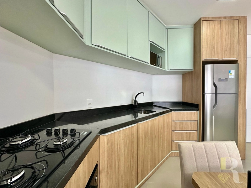 Excelente Apartamento no Navegantes em Capão da Canoa!: 7ª foto da galeria de imagens do imóvel