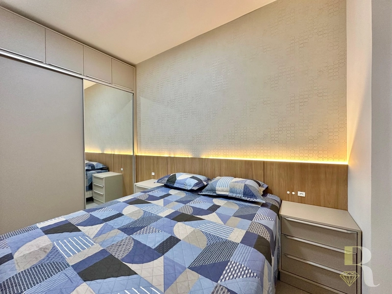 Excelente Apartamento no Navegantes em Capão da Canoa!: 9ª foto da galeria de imagens do imóvel