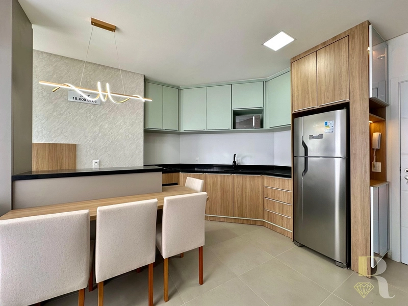Excelente Apartamento no Navegantes em Capão da Canoa!: 5ª foto da galeria de imagens do imóvel