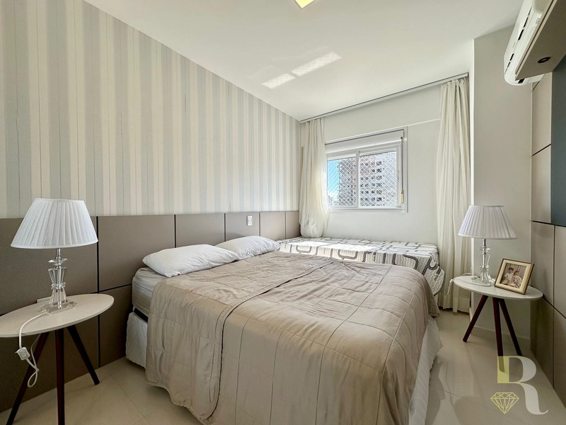 Excelente Apartamento Frente Praça Tiaraju em Capão da Canoa: 9ª foto da galeria de imagens do imóvel